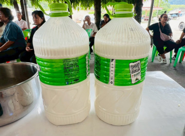 เข้าร่วมสังเกตการณ์ อบรมเชิงปฎิบัติการ ... พารามิเตอร์รูปภาพ 9